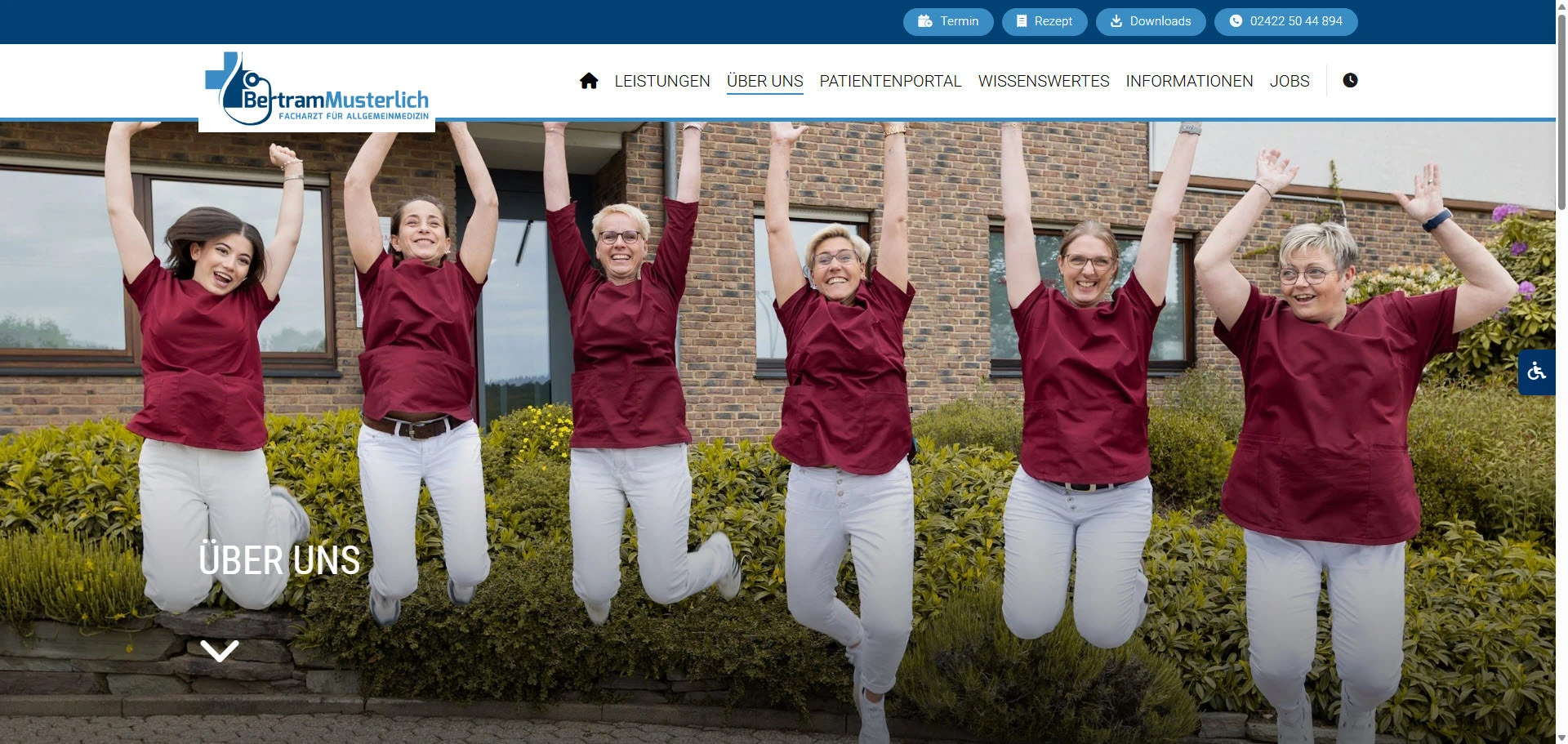 Multi Image