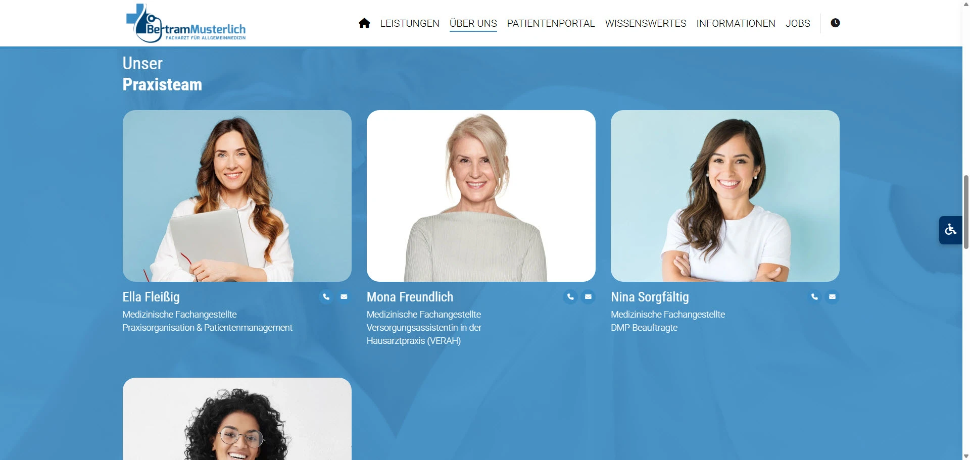 Multi Image